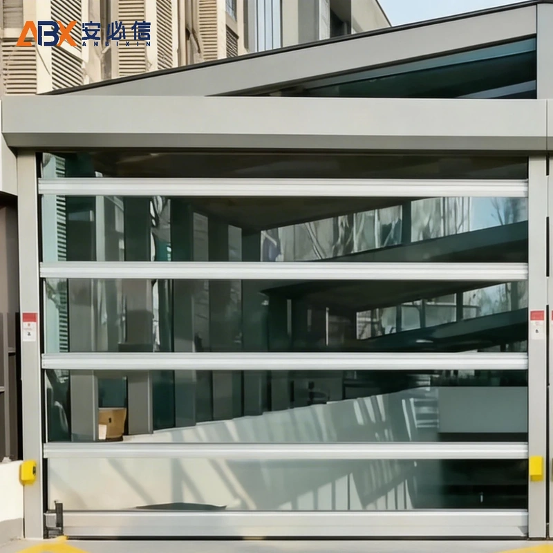 濮阳市高速门